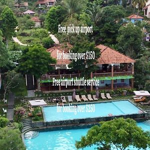 Star Hill Village Resort Phu Quoc